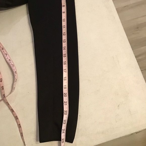 Weatherproof 32 degrees pink puffer jacket size large - Picture 3 of 10